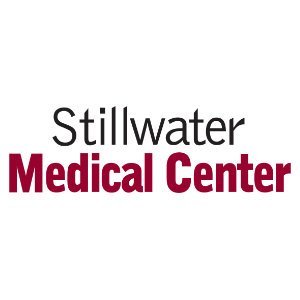 Stillwater+Medical+Center.jpg