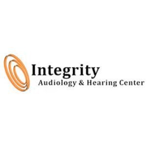 Integrity+Audiology.jpg