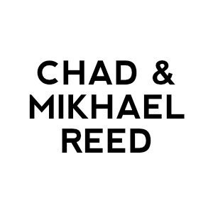 Chad+and+Mikhael+Reed.jpg