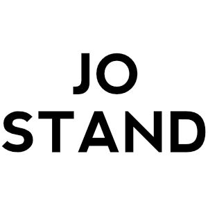 Jo Stand.png