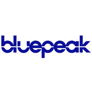 Bluepeak Logo.jpg