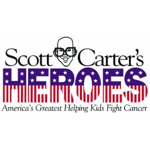 Scott+Carter's+Heroes.jpg