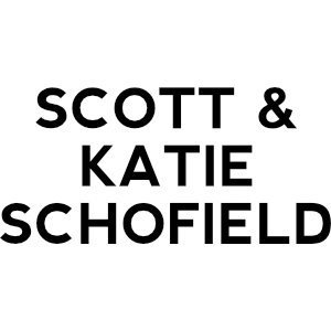 Scott+and+Katie+Schofield.jpg