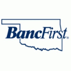 Bancfirst+Logo.jpg