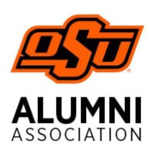OSU+Alumni+Association.jpg