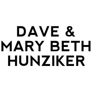 Dave+and+Mary+Beth+Hunziker.jpg