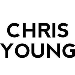 Chris+Young.jpg