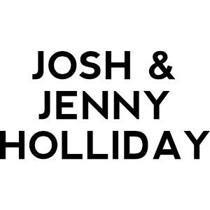 Josh+and+Jenny+Holliday.jpg
