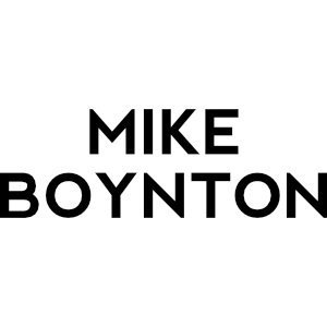 Mike+Boynton.jpg