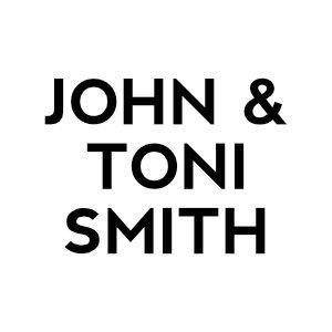 John+and+Toni+Smith.jpg