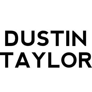 Dustin+Taylor.jpg