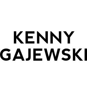 Kenny+Gajewski.jpg