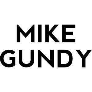 Mike+Gundy.jpg