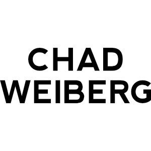 Chad+Weiberg.jpg