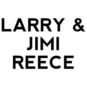 Larry+and+Jimi+Reece.jpg
