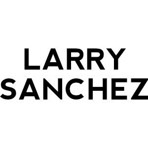 Larry+Sanchez.jpg