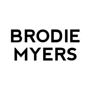 Brodie+Myers.jpg