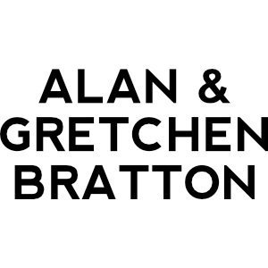 Alan+and+Gretchen+Bratton.jpg