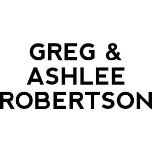 Greg+and+Ashlee+Robertson.jpg
