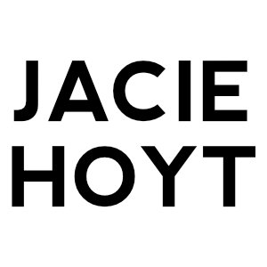 Jacie Hoyt.jpg