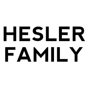 Hesler Family.jpg