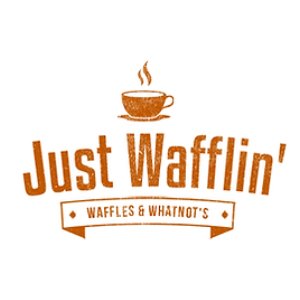Just Wafflin.jpg