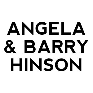 Angela and Barry Hinson.jpg