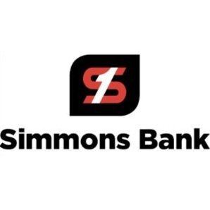 Simmons+Bank+2021.jpg