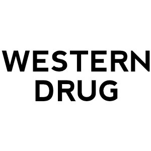 Western Drug.jpg