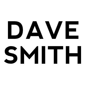 Dave Smith.jpg