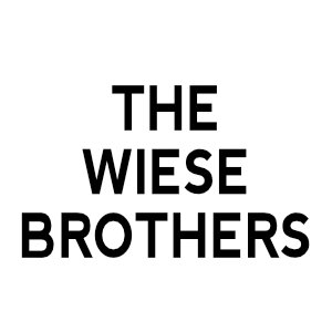 Wiese Brothers.jpg