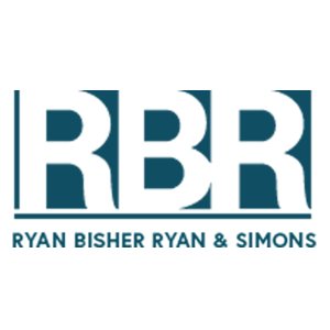 Ryan Bisher Ryan and Simons.jpg