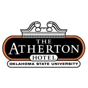 Atherton Hotel.jpg