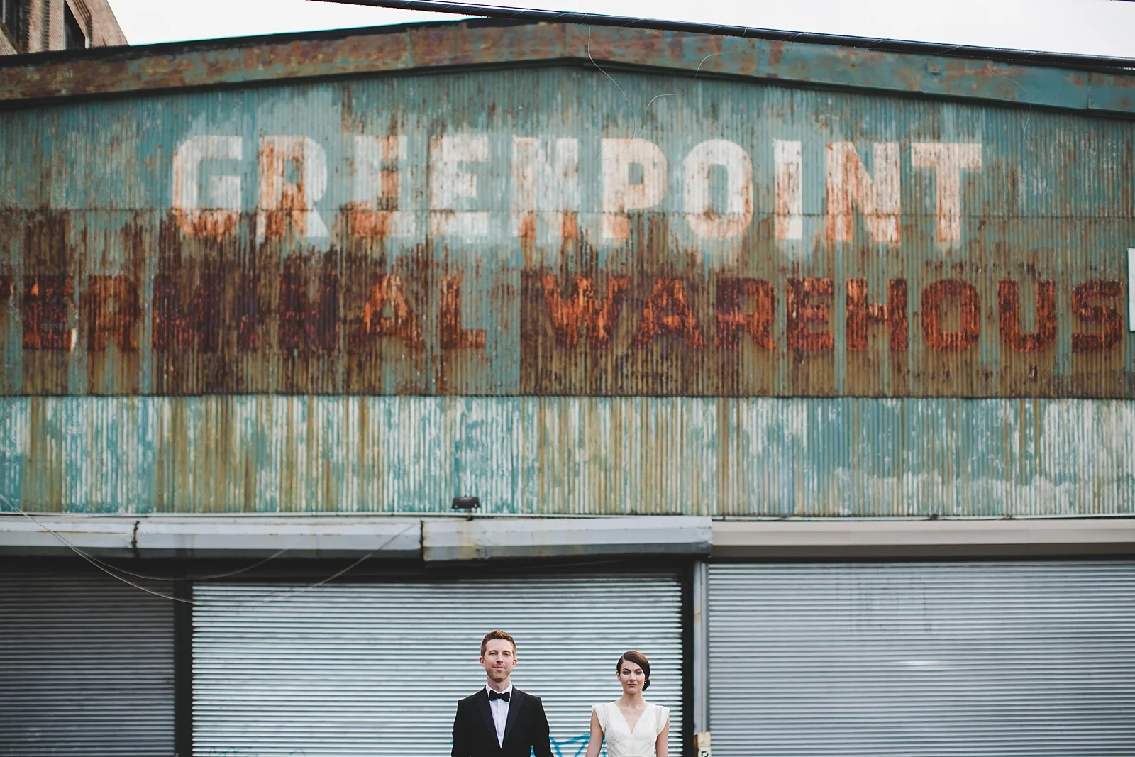 Katelyn + Andy 1.jpg