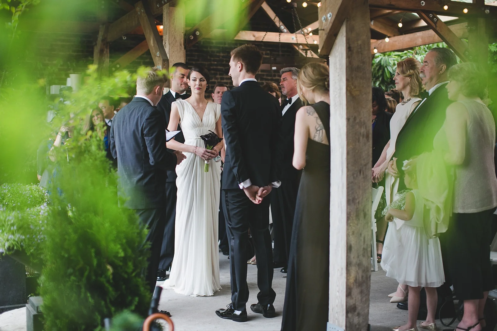 Williamsburg_Brooklyn_Wedding_31.jpg