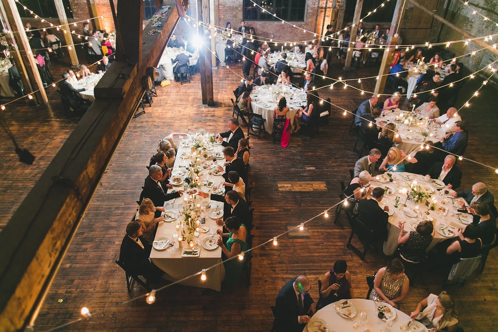 Williamsburg_Brooklyn_Wedding_86.jpg