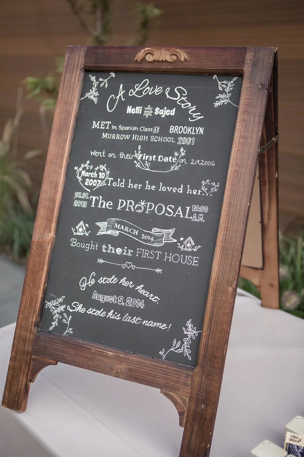 20140816-Details-030.jpg