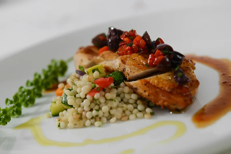 Fall Winter Chicken Entree.jpg