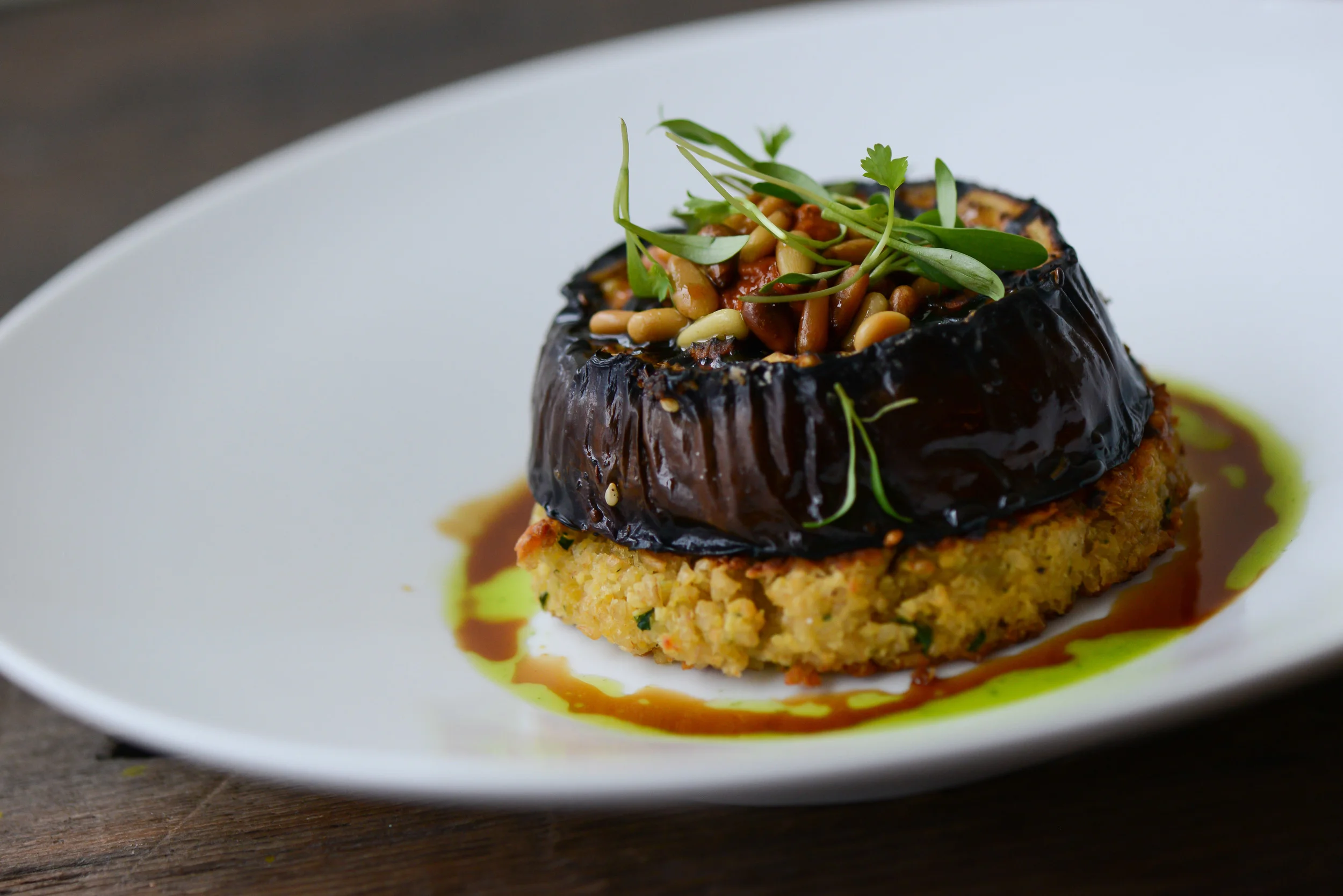 ND_TOP CHEF-12.jpg