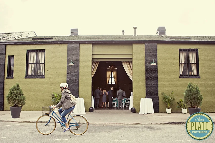 green_building_brooklyn_wedding10.jpg