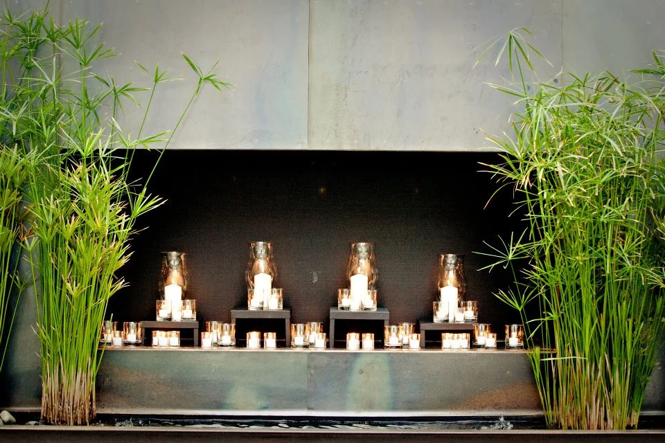 Atrium with candle alter.jpg