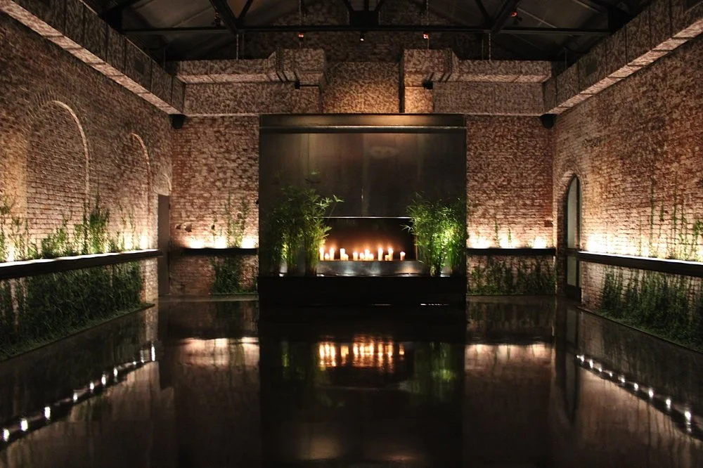 Foundry greenhouse.jpg