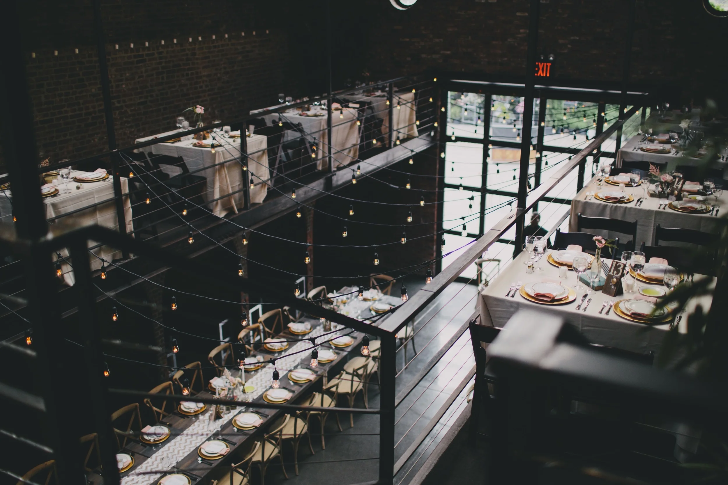 Reception-160.jpg