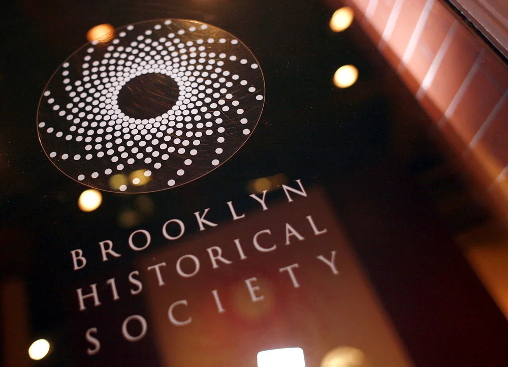 BHS Logo.jpg