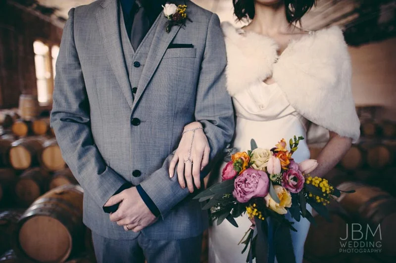 Welcome Creating custom unique events since 1997