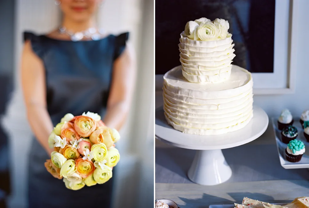 KarenWise_WinterStyle_Diptych11.jpg