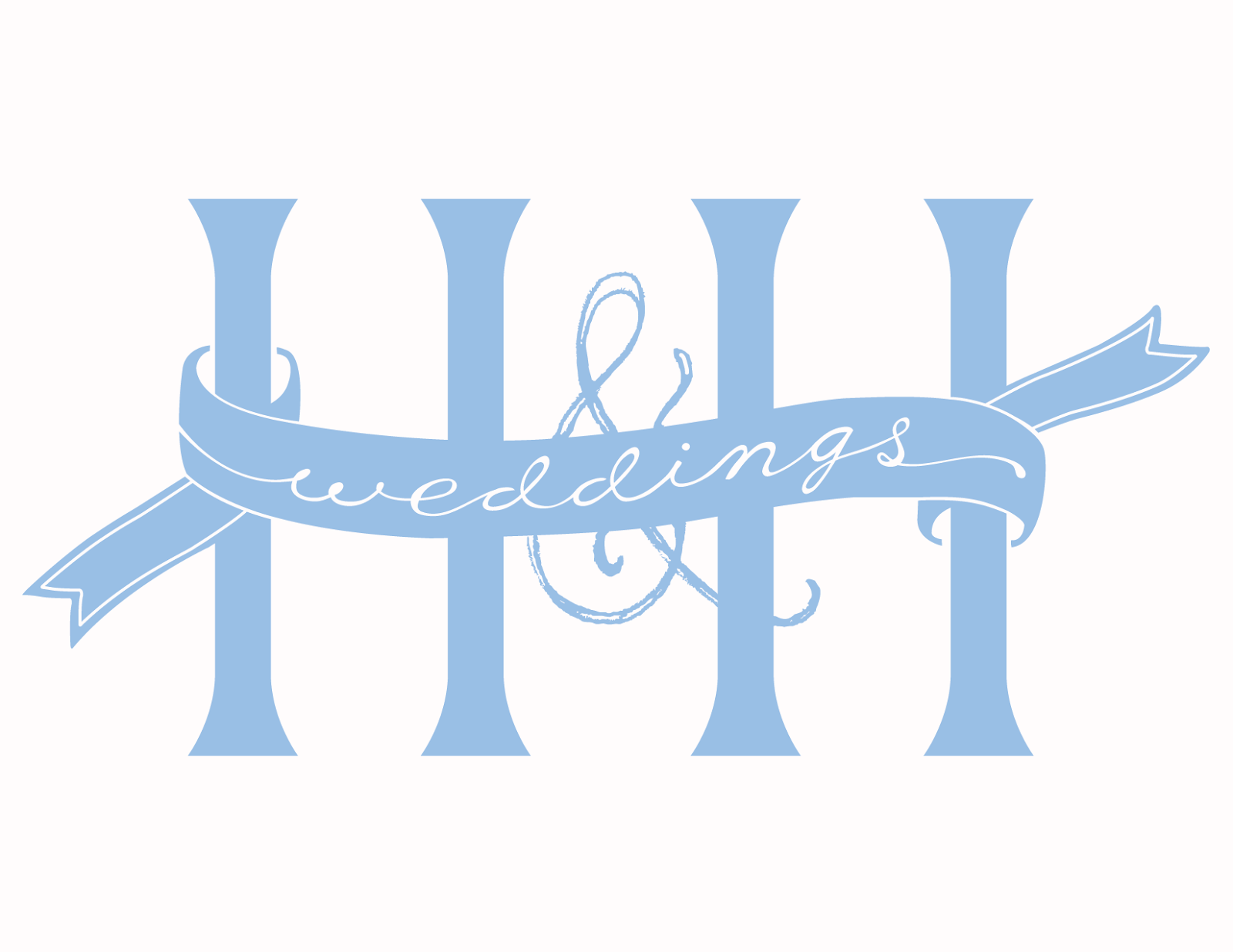 H+H Weddings.png