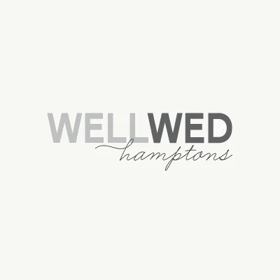 WellWed-Hamptons-Square.jpg