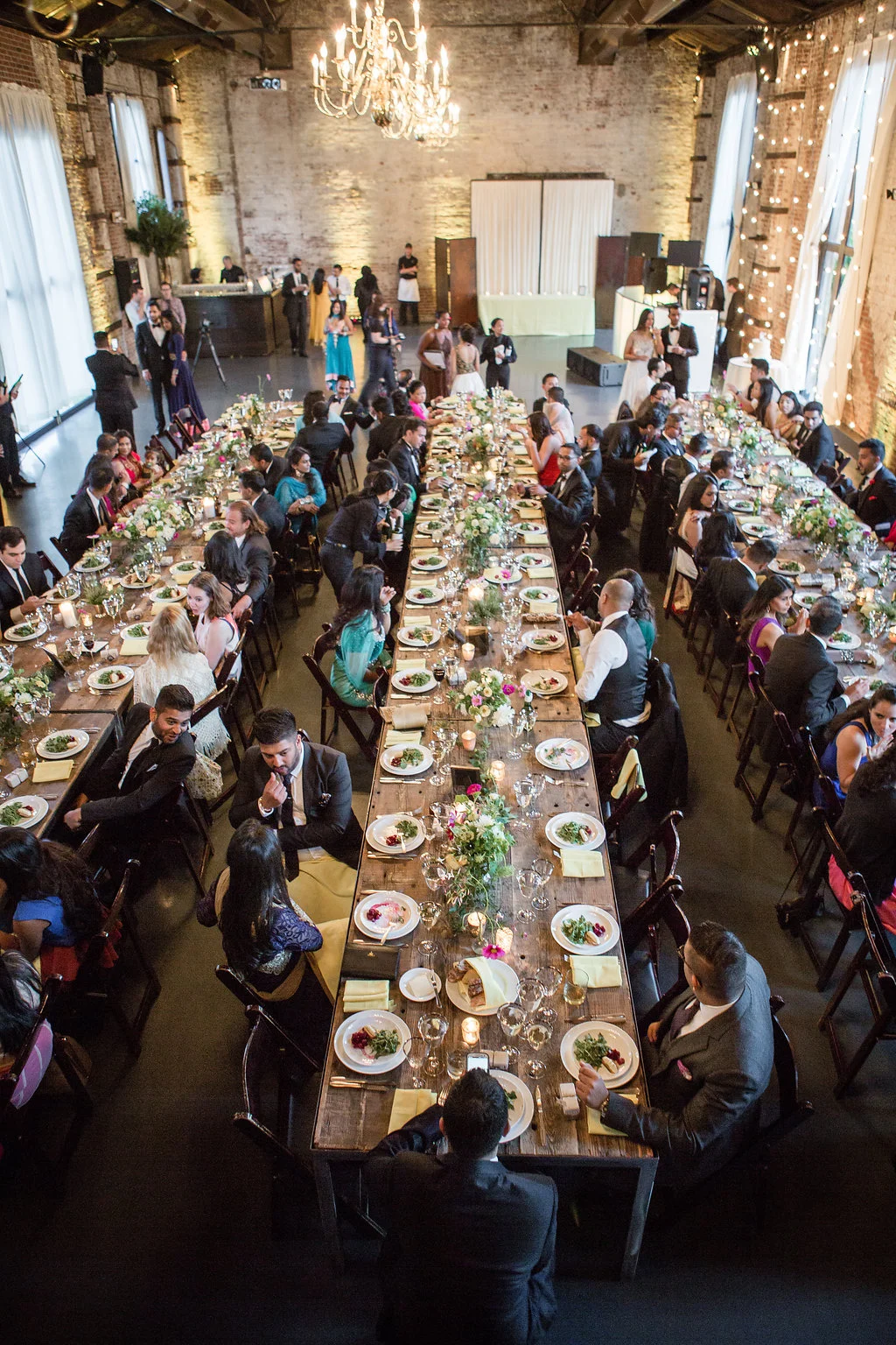 Welcome Creating custom unique events since 1997
