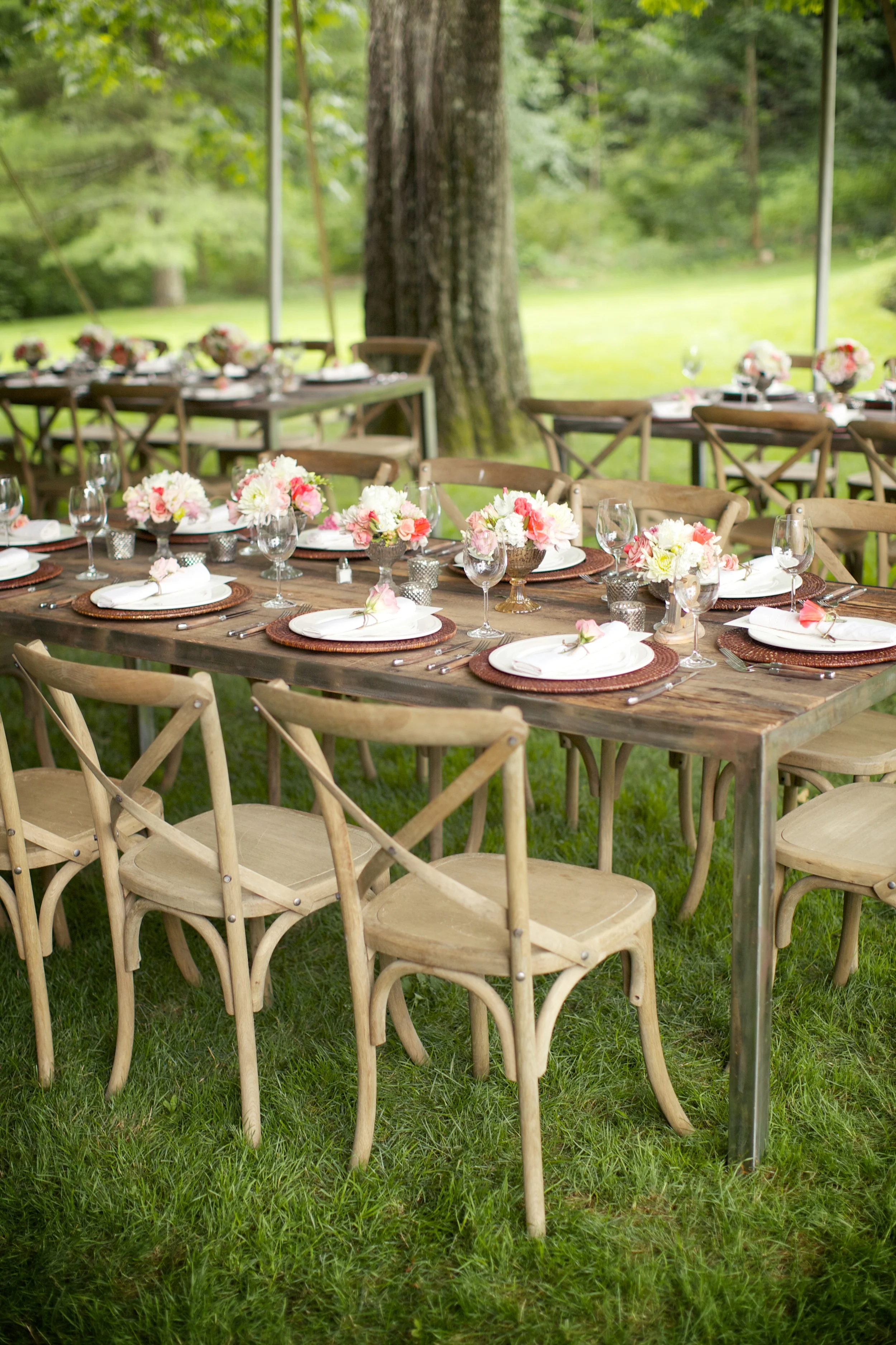 20120630_Carmen+Matthew_Fiona_1608.jpg